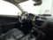 preview Volkswagen Tiguan Allspace #2