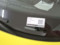 preview Volkswagen Tiguan Allspace #4