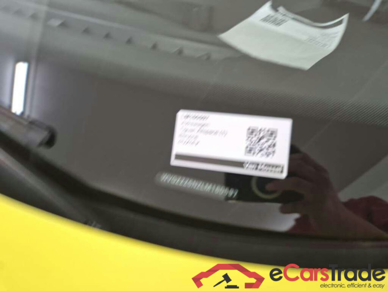 VOLKSWAGEN Tiguan Allspace 1.5 TSI Highl. #5