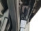 preview Kia Picanto #4