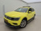 preview Volkswagen Tiguan Allspace #0