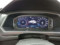 preview Volkswagen Tiguan Allspace #5