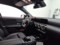 preview Mercedes A 180 #2