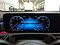 preview Mercedes A 180 #5