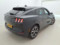 preview Ford Mustang Mach-E #1