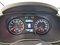 preview Kia Picanto #5