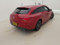 preview Mercedes CLA Shooting Brake #1