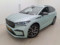 preview Skoda Enyaq #0