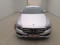 preview Mercedes E-Class #0