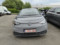 preview Volkswagen ID.3 #4