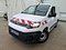 preview Citroen Berlingo #0