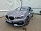 preview BMW 116 #0