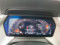 preview BMW 116 #5
