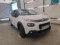 preview Citroen C3 #3