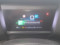 preview Citroen C4 #5