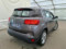 preview Citroen C5 Aircross #2