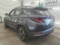 preview Hyundai Tucson #2