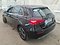 preview Mercedes A 200 #1