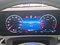 preview Mercedes A 200 #5