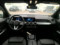 preview Mercedes GLB 200 #4