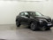 preview Nissan Juke #1