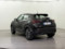 preview Nissan Juke #5