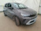 preview Opel Crossland X #3