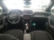 preview Peugeot 2008 #4