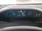 preview Peugeot 2008 #5