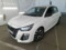 preview Peugeot 208 #0