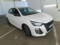 preview Peugeot 208 #3