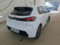 preview Peugeot 208 #2