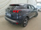 preview Peugeot 3008 #2