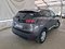 preview Peugeot 3008 #2