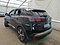 preview Peugeot 3008 #1