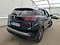 preview Peugeot 3008 #2