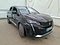 preview Peugeot 3008 #3