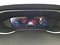 preview Peugeot 308 #5