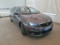 preview Peugeot 308 #3
