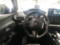 preview Peugeot 5008 #4