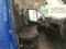 preview Peugeot Boxer #5