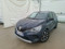 preview Renault Captur #0
