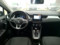 preview Renault Captur #4