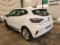 preview Renault Clio #1
