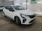 preview Renault Clio #3