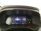preview Renault Clio #5