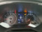 preview Renault Clio #5