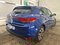 preview Renault Megane #2