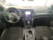 preview Renault Megane #4