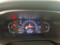 preview Renault Megane #5